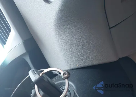 2012 Honda Odyssey Ex-L from USA, damaged, VIN 5FNRL5H68CB038974